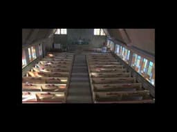 Chicago Mosque Project
