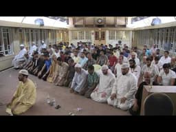 chicago mosque 61717