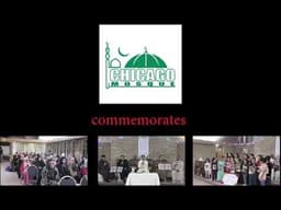 Al mawlid Annabawi