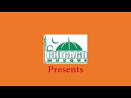 Eid ul-Fitr 1440 A.H. Celebration