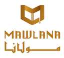 Mawlana Bookstore logo