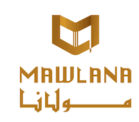 Mawlana Bookstore